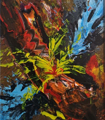 ABSTRAIT
