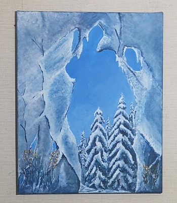 HIVER